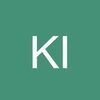 kpi1016