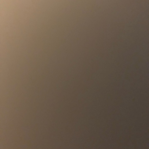 ashtonmci