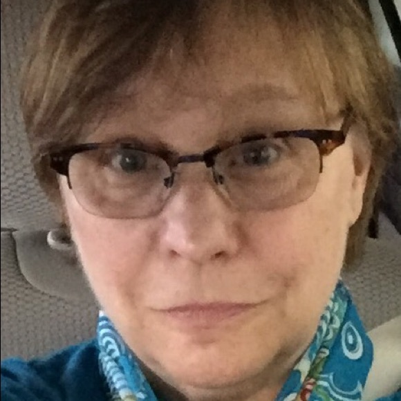 cashmerecathy