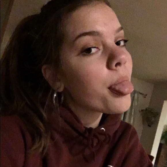 gracelitav