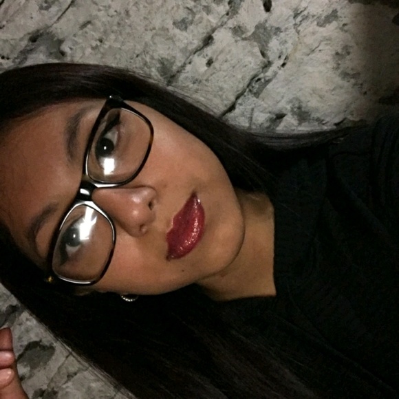 melissaa199