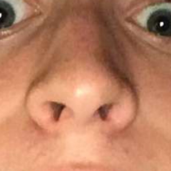 davidhargis