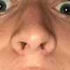 davidhargis