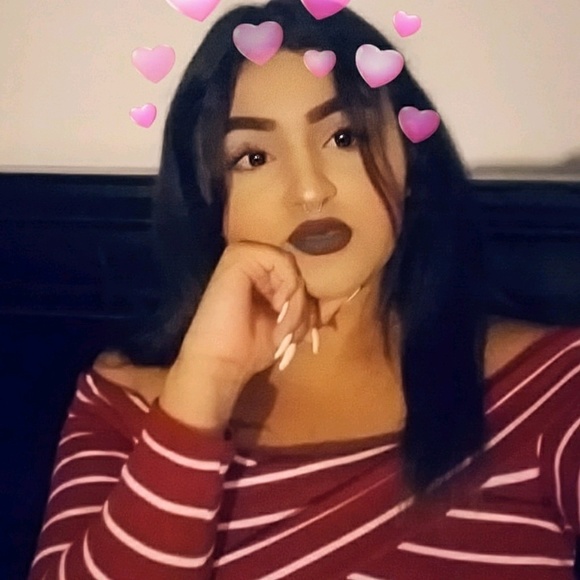 spkydddy