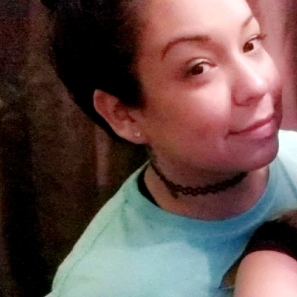 dimplezbaby