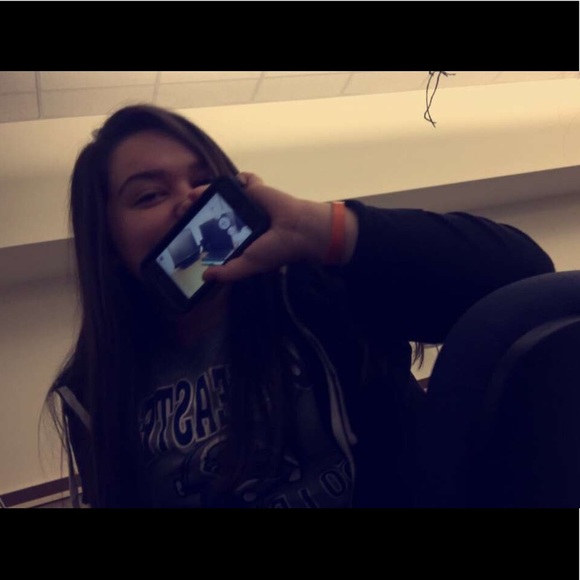 shaylalove77