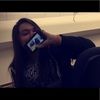 shaylalove77