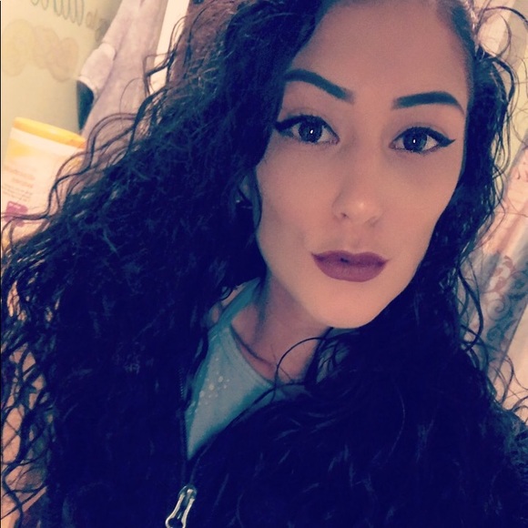 amandamarie0121