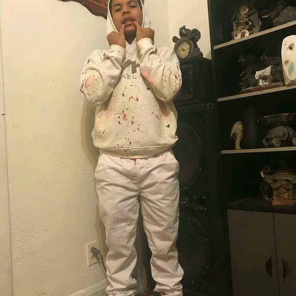 jittsanchez2002