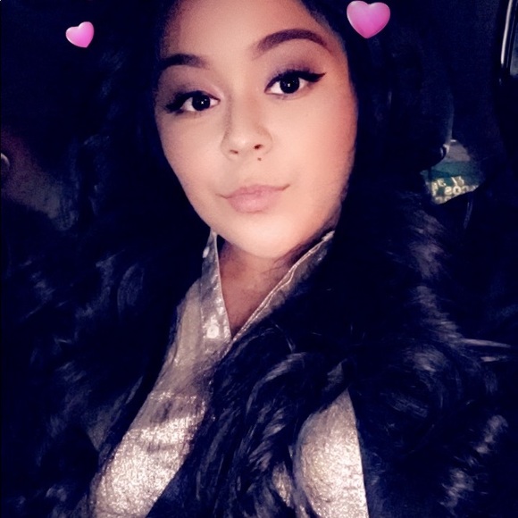 loreeeyna94