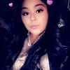 loreeeyna94