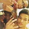 bianan2x