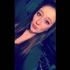 kayy_33