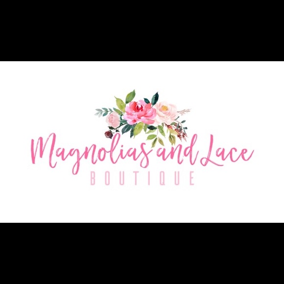 magnoliasnlace