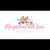 magnoliasnlace