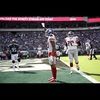 champagnewhitt