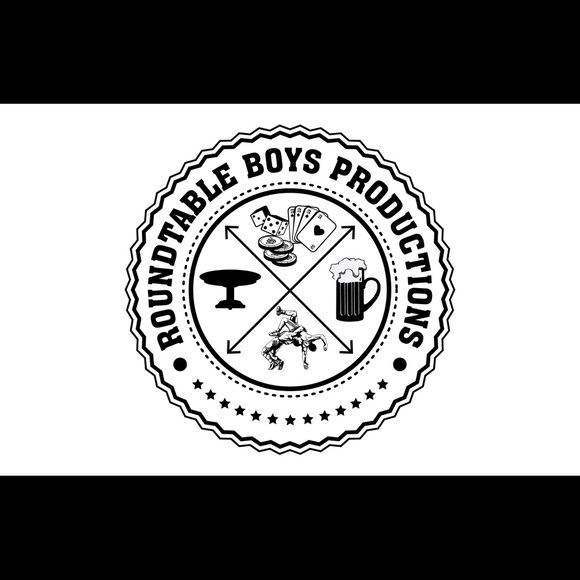 roundtableboys