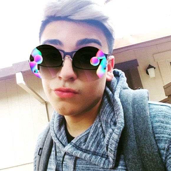 wackydrew
