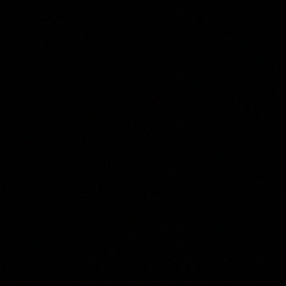 plainoljayvee