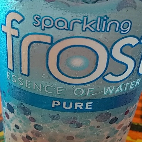 joseconj