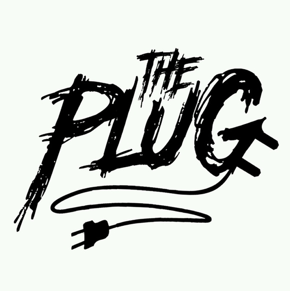 tht_plug