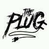 tht_plug