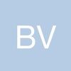 abvelez16 abvelez16