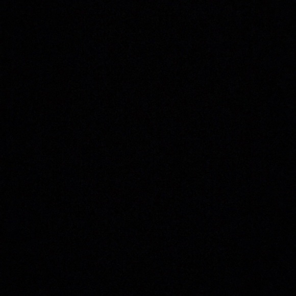 axthonyyy2