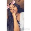 Darrielle Jackson - @ellerobin - Poshmark