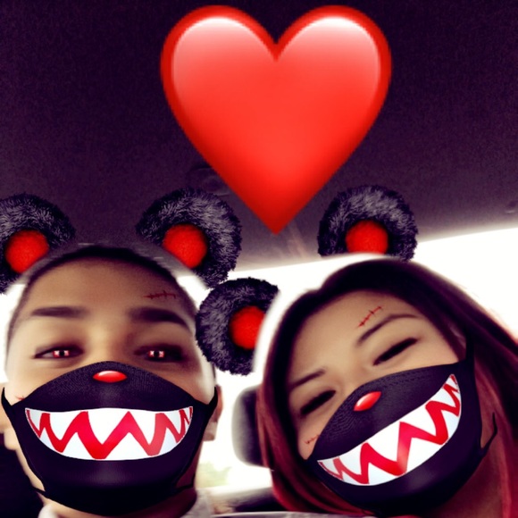 lucyy_323