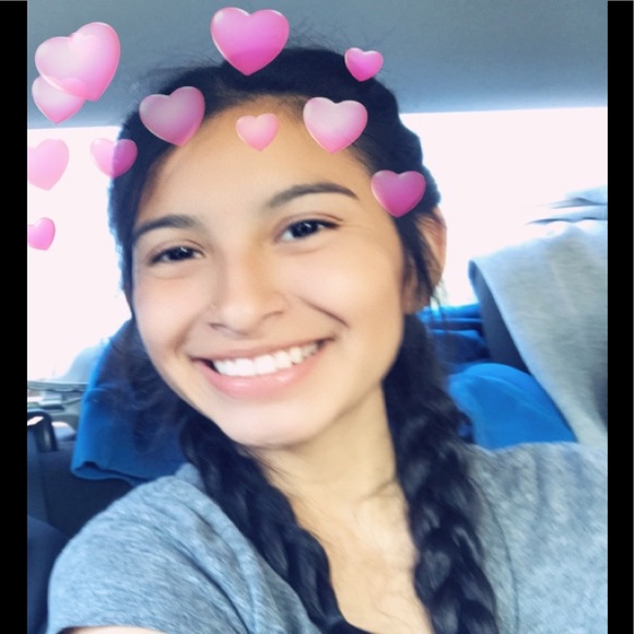 jaccccks
