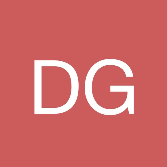destinylmgrant2