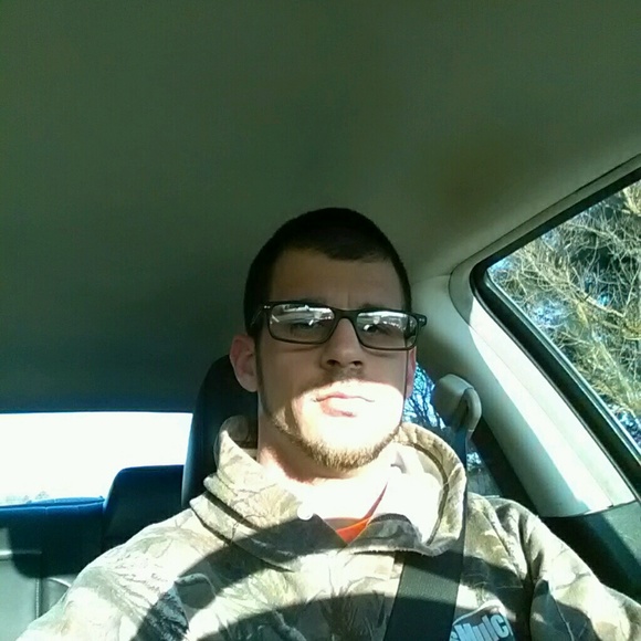 jsnanthony1