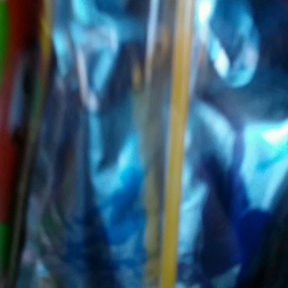 messyjessy69