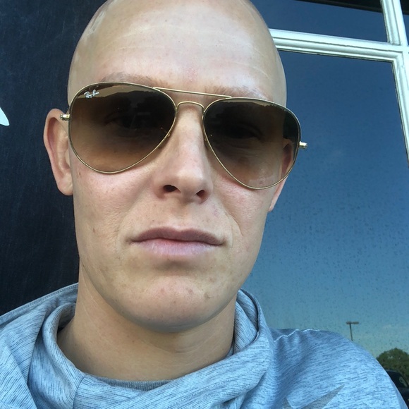 rchaplow