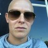 rchaplow