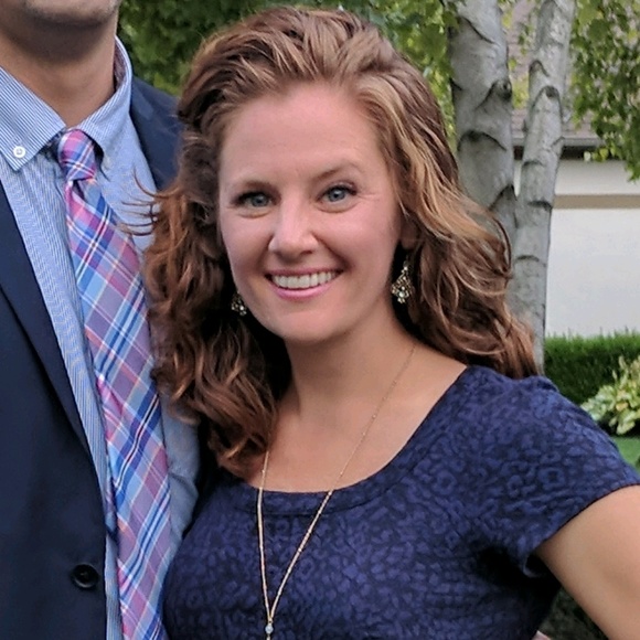 jenarnold7