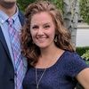 jenarnold7