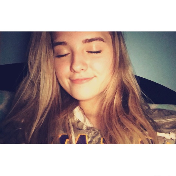 alexisfluharty