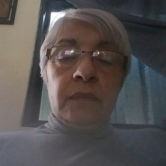 nikys0614