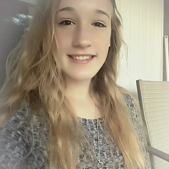 amschmucker