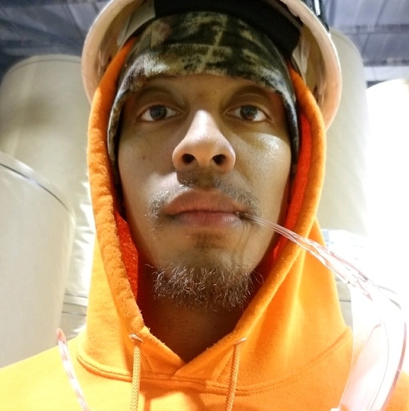 trevonjerel