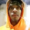 trevonjerel