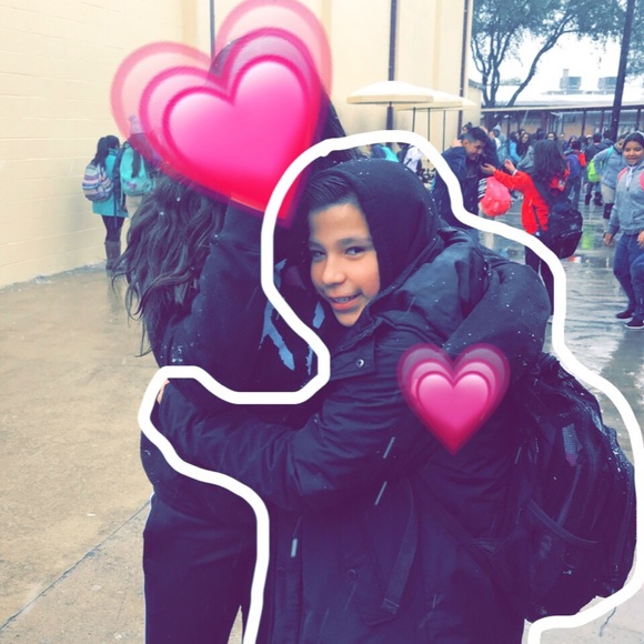 okayxdev