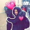okayxdev