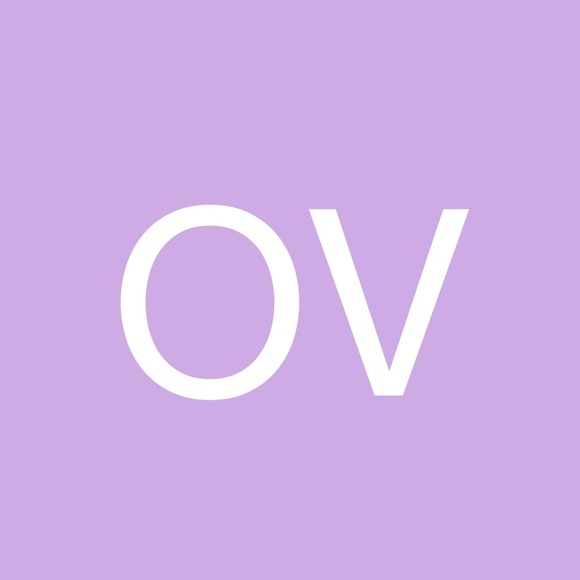 orionivm