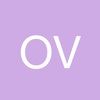 orionivm
