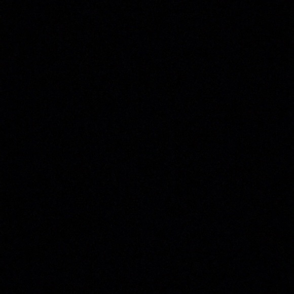 tyler_j_zarfoss