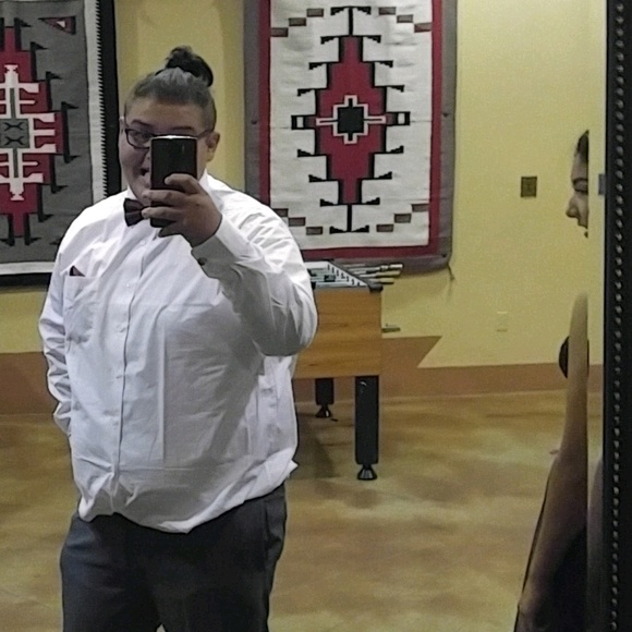 carlos2080