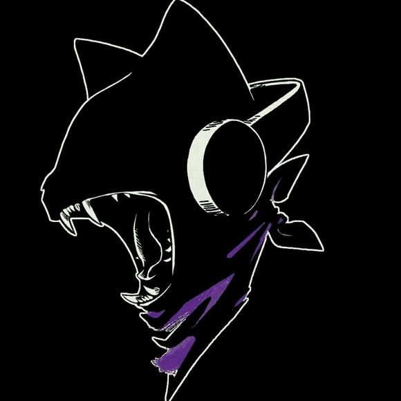 Poshmark profile picture for @understands